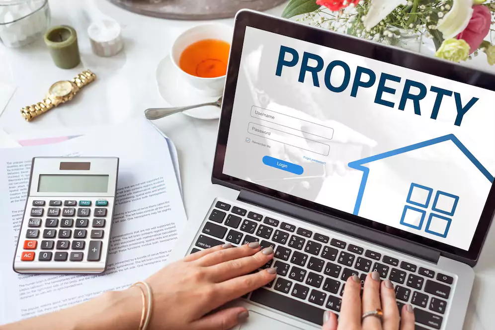 mcintosh county property tax search