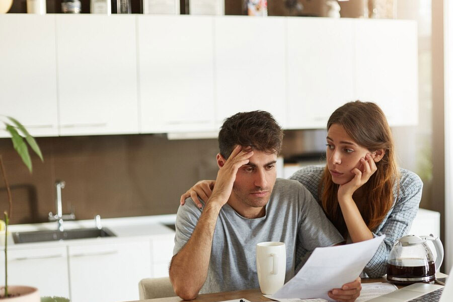 Common Issues Title Insurance Covers