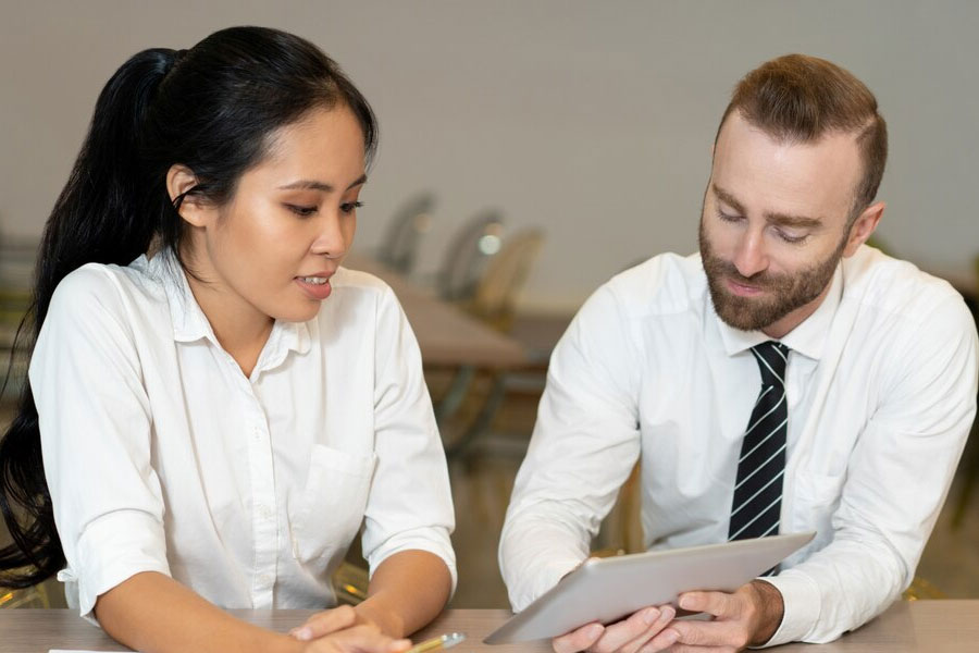 Order an Owner and Encumbrance Report