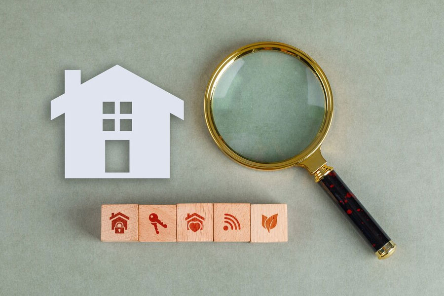 How Mineral Searches Protect Your Property Investment from Hidden Risks