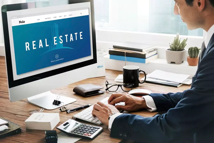 How Patent Title Searches Help Uncover Hidden Chain-of-Title Issues?